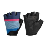 rekawiczki-rowerowe-rogelli-s-niebieski-kod-producenta-rog352280