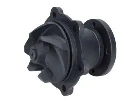 pompa-wody-perkins-4-154-volvo-claas-37711042