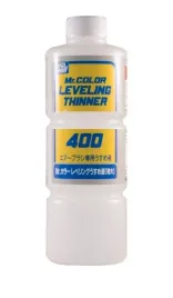 rozcienczalnik-mr-color-leveling-thinner-400-t108-mr-hobby