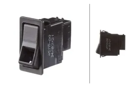 przelacznik-hella-6eh-004-570-001