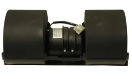 dmuchawa-nawiewu-case-deutz-new-holland-81870361