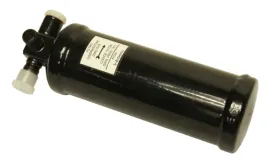 filtr-osuszacza-kabiny-zetor-16372975-163-729-75