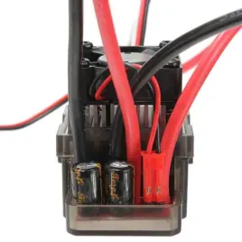 mmhobby-regulator-szczotkowy-320a-72-16v-esc