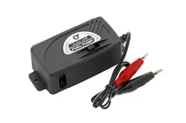 elektryczna-pompka-paliwowa-12v