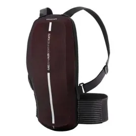 ochraniacz-na-tulow-wedze-4341551