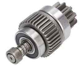 zespol-sprzegajacy-rozrusznika-new-holland-mf-expom-kwidzyn