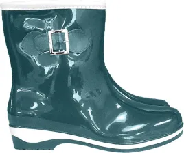 reis-kalosze-damskie-do-polowy-lydki-rozmiar-36