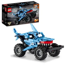 lego-technic-42134-megalodon-monster-jam-monster-truck