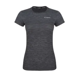 koszulka-alpinus-tactical-krotki-rekaw-s