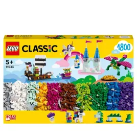 lego-classic-11033-kreatywny-wszechswiat-fantazji
