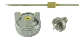 hp-dysza-do-pistoletu-lakierniczego-star-mini-s-106t-0-8mm