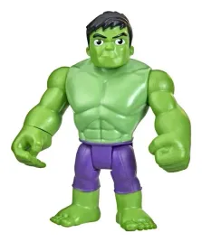 figurka-hasbro-spiderman-hulk