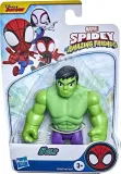 figurka-hasbro-spiderman-hulk-bohater-spiderman