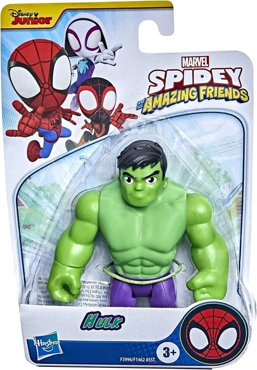 figurka-hasbro-spiderman-hulk