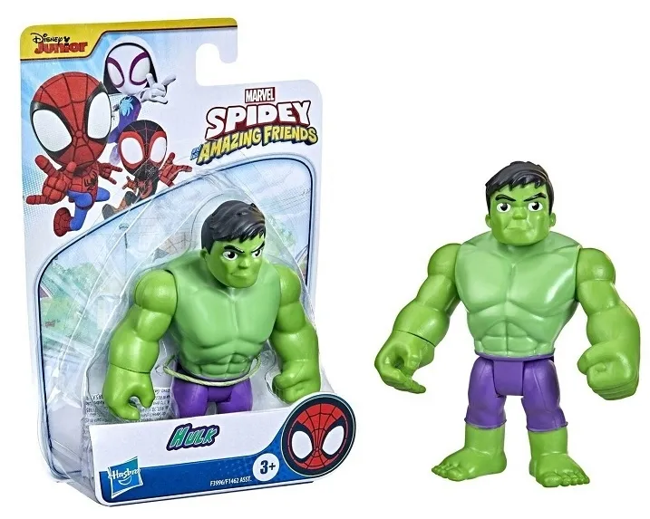 figurka-hasbro-spiderman-hulk-plec-chlopcy