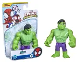 figurka-hasbro-spiderman-hulk-plec-chlopcy