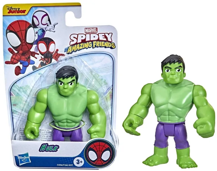 figurka-hasbro-spiderman-hulk-marka-hasbro