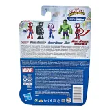 figurka-hasbro-spiderman-hulk-material-plastik