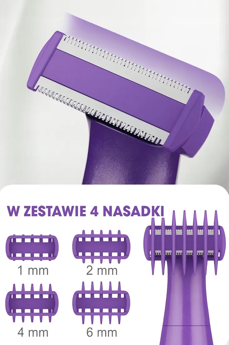 golarka-grends-6w1-marka-grends