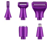 golarka-grends-6w1-kolor-dominujacy-wielokolorowy