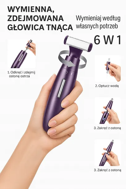 golarka-grends-6w1-typ-glowicowa