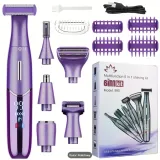 golarka-grends-6w1-zasilanie-akumulatorowe