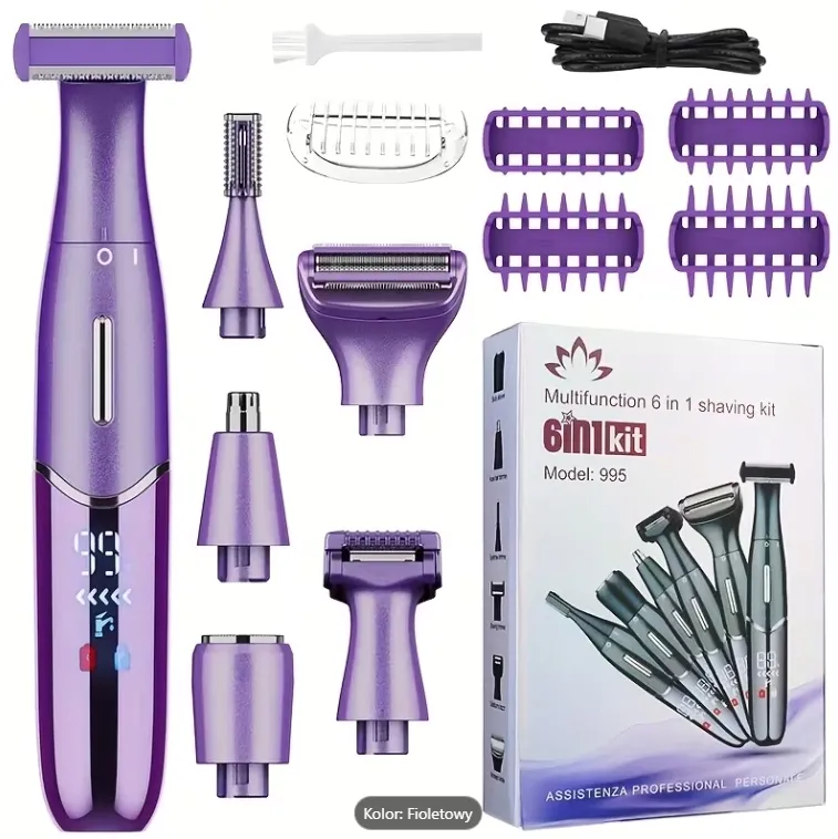 golarka-grends-6w1-marka-grends