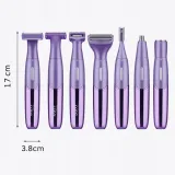 golarka-grends-6w1-typ-akumulatora-litowo-jonowy