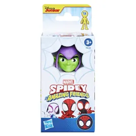 spider-man-figurka-spidey-i-przyjaciele-10-cm-f8144