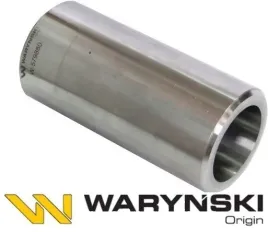 tuleja-zeba-ladowacza-na-zab-880-tur-warynski