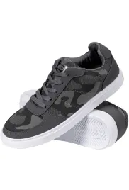buty-sportowe-typu-trampki-reis-casual-mos41