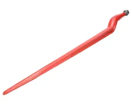 zab-ladowacza-kt20-wygiety-37x810-mm-z-nakretka-m22x1-5-battista-porteri