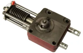 rozdzielacz-wzmacniacza-momentu-c-385-i-pochodne-6-cyl-86142100