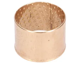 tulejka-ukladu-kierowniczego-50x53x40mm-kombajn-claas-649431