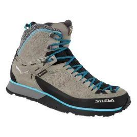 buty-trekkingowe-wysokie-damskie-salewa-mtn-trainer-2-winter-gtx-bez-365