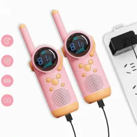 walkie-talkie-dla-dzieci-2-szt-z-duzym-zasiegiem-vox-latarka