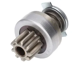 zespol-sprzegajacy-rozrusznika-iskra-z-9-forterra-proxima-oryginal-ursus