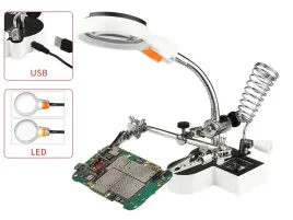 mmhobby-stacja-lutownicza-lupa-trzecia-reka-led-przyrzad-uchwyt-lutowania
