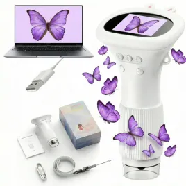 mikroskop-dla-dzieci-cyfrowy-edukacyjny-naukowy-przenosny-zabawka-dziecka