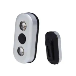 oswietlenie-rowerowe-b-twin-8487105-50-lm-akumulator