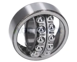 lozysko-kulkowe-wahliwe-2207-pbf-35x72x23