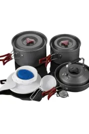 zestaw-naczyn-fire-maple-fmc-209