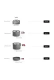 fire-maple-zestaw-naczyn-turystycznych-fmc-209-material-aluminium
