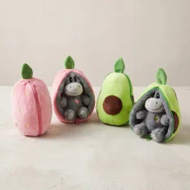 szumiacy-mis-oddychajacy-pluszak-przytulanka-maskotka-szumiaca-uspokajacz