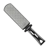 ostrzalka-ganzo-prosharp