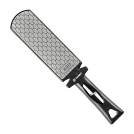 ostrzalka-ganzo-prosharp