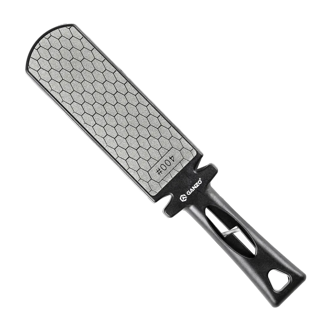 ostrzalka-ganzo-prosharp