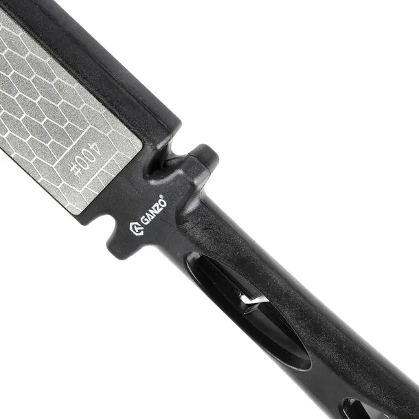 ostrzalka-ganzo-prosharp-waga-narzedzia-0-25-kg