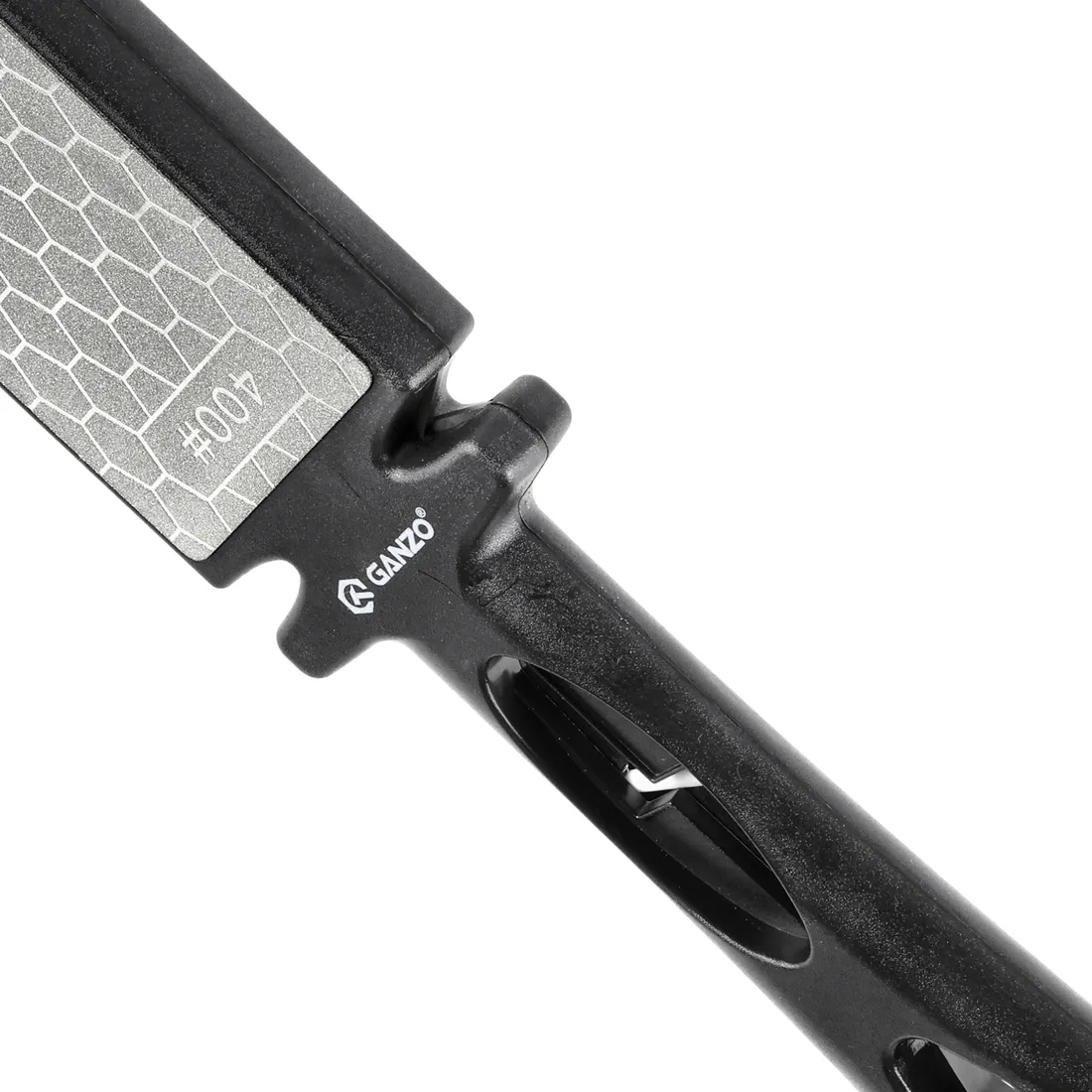 ostrzalka-ganzo-prosharp