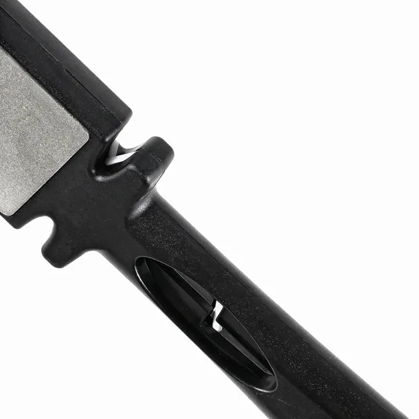 ostrzalka-ganzo-prosharp-waga-z-opakowaniem-0-25-kg